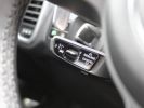 Porsche Cayenne - Photo 162899852