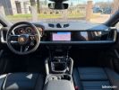 Annonce Porsche Cayenne iii phase 2 coupe 3.0 v6 e-hybrid 470 ch tiptronic bva