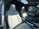 Annonce Porsche Cayenne III TURBO S E-HYBRID 4.0 V8 680ch TIPTRONIC BVA