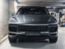 Annonce Porsche Cayenne (III) Turbo S E-Hybrid V8 4.0 680