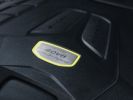 Annonce Porsche Cayenne (III) Turbo S E-Hybrid V8 4.0 680