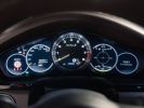 Annonce Porsche Cayenne (III) Turbo S E-Hybrid V8 4.0 680