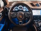 Annonce Porsche Cayenne (III) Turbo S E-Hybrid V8 4.0 680