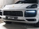 Annonce Porsche Cayenne (III) V6 3.0 462 E-Hybrid Platinum Edition