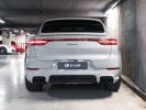 Annonce Porsche Cayenne (III) V6 3.0 462 E-Hybrid Platinum Edition