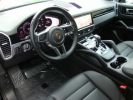 Porsche Cayenne - Photo 158260240