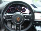 Annonce Porsche Cayenne lichte vracht, 2 pl, utilitaire , pano, 21', 2021