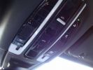 Annonce Porsche Cayenne lichte vracht, 2 pl, utilitaire , pano, 21', 2021