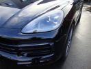 Annonce Porsche Cayenne lichte vracht, 2 pl, utilitaire , pano, 21', 2021