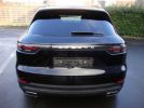 Annonce Porsche Cayenne lichte vracht, 2 pl, utilitaire , pano, 21', 2021