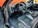 Annonce Porsche Cayenne lll 3.0 V6 340CH