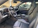 Porsche Cayenne - Photo 163442835