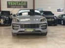 Porsche Cayenne - Photo 163442836