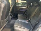 Porsche Cayenne - Photo 163442837