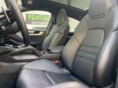 Porsche Cayenne - Photo 163442838