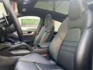 Porsche Cayenne - Photo 163442839