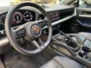 Porsche Cayenne - Photo 163442840