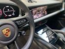 Porsche Cayenne - Photo 163442841