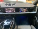 Porsche Cayenne - Photo 163442843