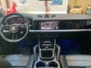 Porsche Cayenne - Photo 163442844