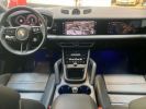 Porsche Cayenne - Photo 163442845