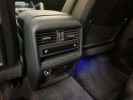 Porsche Cayenne - Photo 163442846