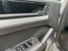 Porsche Cayenne - Photo 163442847