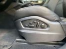 Porsche Cayenne - Photo 163442848