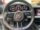 Porsche Cayenne - Photo 164527215