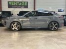 Porsche Cayenne - Photo 164527216