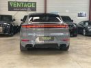 Porsche Cayenne - Photo 164527218