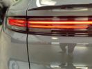 Porsche Cayenne - Photo 164527220