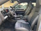 Porsche Cayenne - Photo 164527221