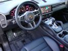 Porsche Cayenne - Photo 138738765