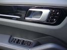 Annonce Porsche Cayenne luchtvering, pano, 21', btw in, LED, 2021, camera