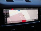 Annonce Porsche Cayenne luchtvering, pano, 21', btw in, LED, 2021, camera