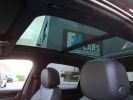 Annonce Porsche Cayenne luchtvering, pano, 21', btw in, LED, 2021, camera