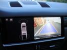 Annonce Porsche Cayenne luchtvering, pano, 21', btw in, LED, 2021, camera