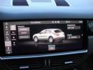 Annonce Porsche Cayenne luchtvering, pano, 21', btw in, LED, 2021, camera