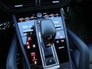 Annonce Porsche Cayenne luchtvering, pano, 21', btw in, LED, 2021, camera