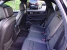 Annonce Porsche Cayenne luchtvering, pano, 21', btw in, LED, 2021, camera