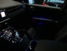 Annonce Porsche Cayenne luchtvering, pano, 21', btw in, LED, 2021, camera