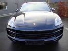 Porsche Cayenne - Photo 168710302