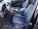 Porsche Cayenne - Photo 168710308