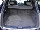 Porsche Cayenne - Photo 168710319