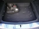 Porsche Cayenne - Photo 168710320