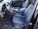 Porsche Cayenne - Photo 171984167