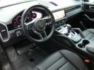 Porsche Cayenne - Photo 171984173