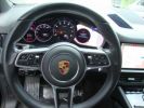 Porsche Cayenne - Photo 171984189