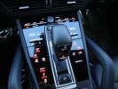 Porsche Cayenne - Photo 171984205